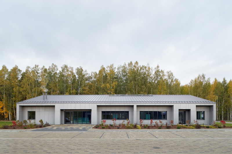 image image - 2025-11-21T152111.425.jpg